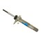 Sachs 08-06 BMW 750I/05-02 BMW 745I/05-02 BMW 311772 - alternate 2
